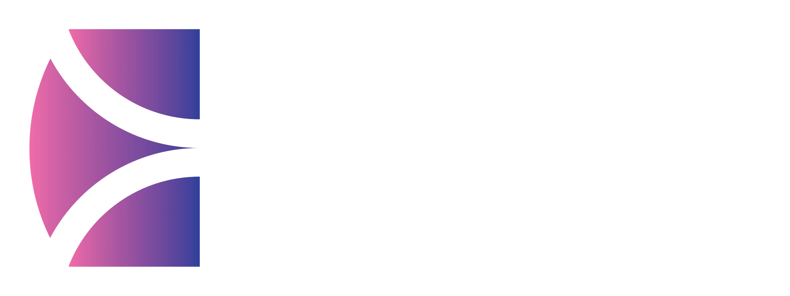 Exposit ar vr services company logo footer