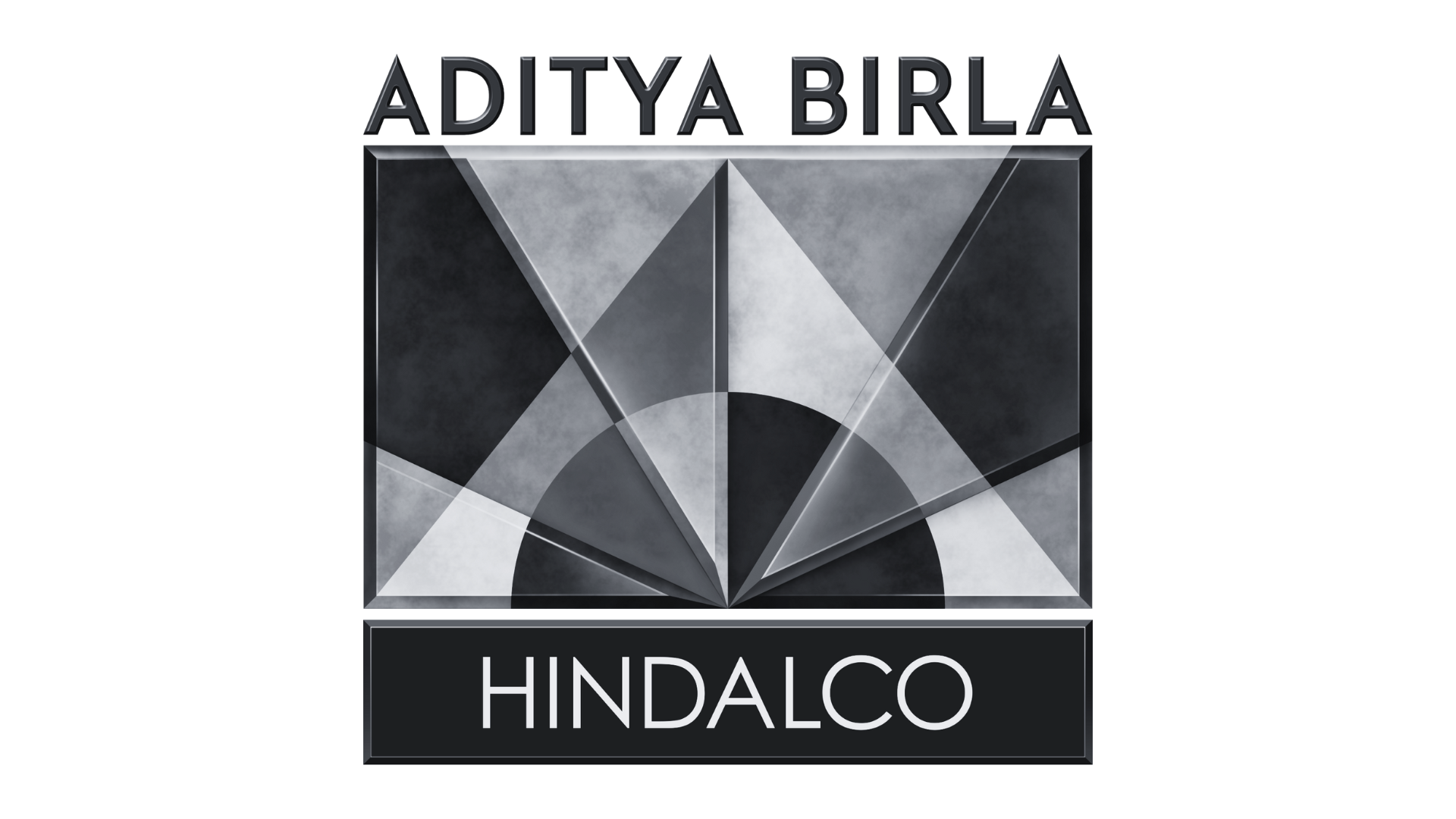 Hindalco