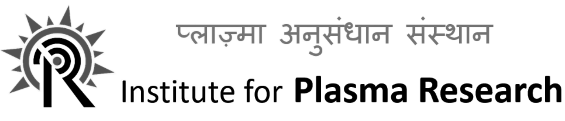 IPR