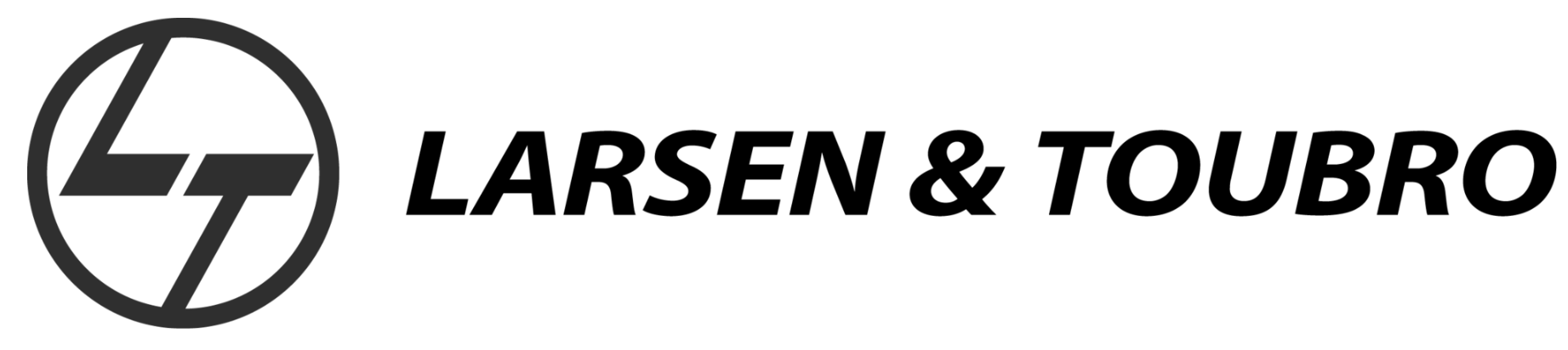 L and T