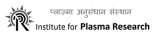 Plasma