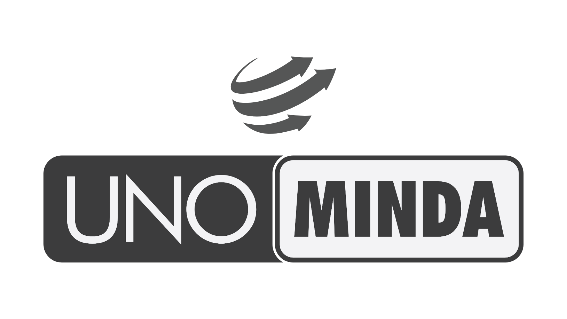 UNO Minda