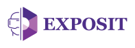 Exposit-Logo